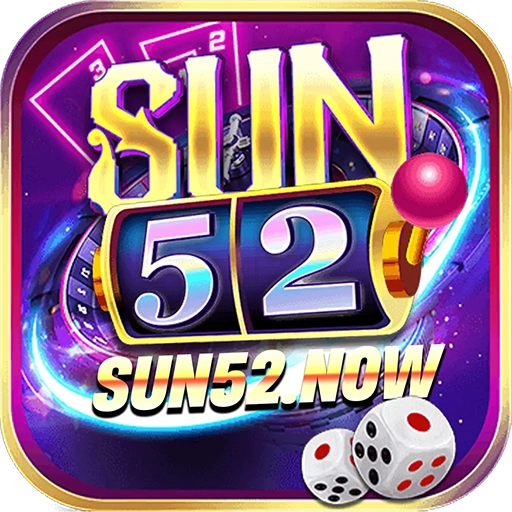 Sun52